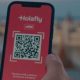 Cómo la eSIM está obligando a las telcos a volver a competir por el cliente