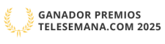 ganador-premios2025 ganador-premios2025