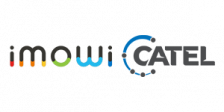 imowi-catel imowi-catel