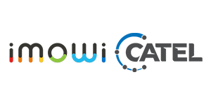 imowi-catel imowi-catel