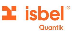 isbel isbel