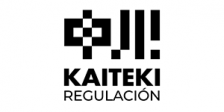 kaiteki kaiteki