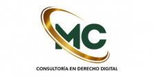 mc-consultoria mc-consultoria