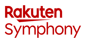 rakuten rakuten