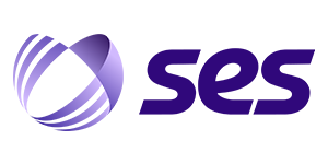 ses ses