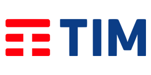 tim-brasil tim-brasil
