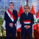 Aldo Prieto Barrera es el nuevo (y noveno) ministro de Transportes y Comunicaciones de Perú