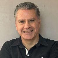 Alberto Rivas Alberto Rivas