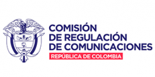 CRC CRC