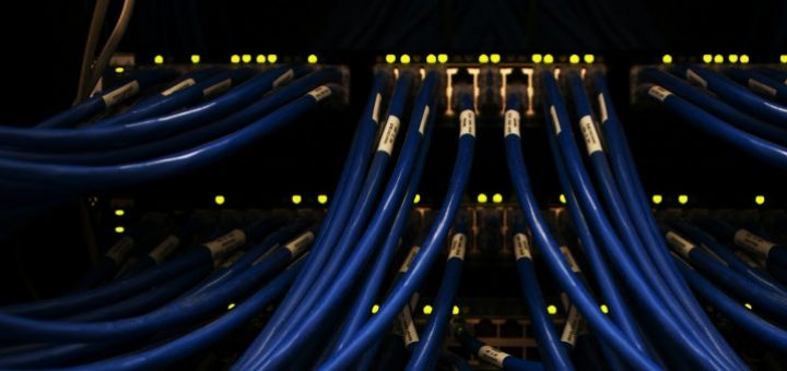 Prometió y cumplió: DE-CIX habilitó su segundo punto de intercambio de tráfico en Brasil