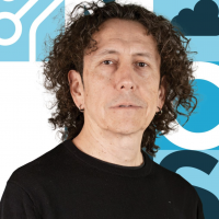 Israel Madiedo Foto Israel Madiedo Foto