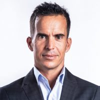 Marca Marca