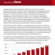 Una solución para satisfacer las crecientes necesidades de conectividad y sostenibilidad de América Latina