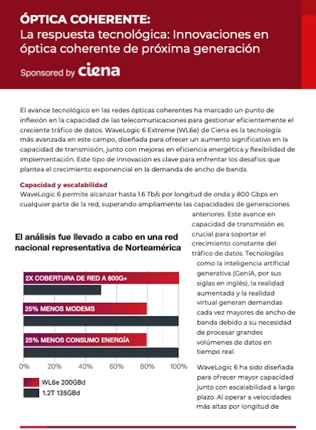 Portada Capsula 2