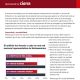 La respuesta tecnológica: Innovaciones en óptica coherente de próxima generación