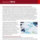 Casos de uso exitosos: redes submarinas, terrestres, metropolitanas y centros de datos