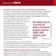 Estrategias para una implementación efectiva de la tecnología WaveLogic 6 en redes ópticas
