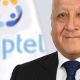 Raúl Marco García Loli es el nuevo viceministro de Comunicaciones de Perú