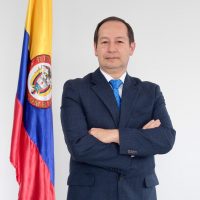 Sergio Sotomayor Rodríguez Foto Sergio Sotomayor Rodríguez Foto