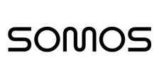Somos Logo 224x112 Somos Logo 224x112