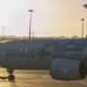 Airbus impulsa la digitalización industrial con redes privadas 5G en sus plantas de Hamburgo y Toulouse