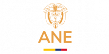 ane ane