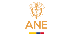 ane ane