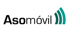asomovil asomovil
