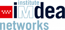 imdea-networks-white background imdea-networks-white background