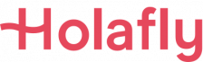 logo-Holafly logo-Holafly
