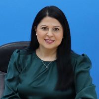 magaly-lara-hernández-200x200 magaly-lara-hernández-200x200