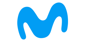 movistar movistar