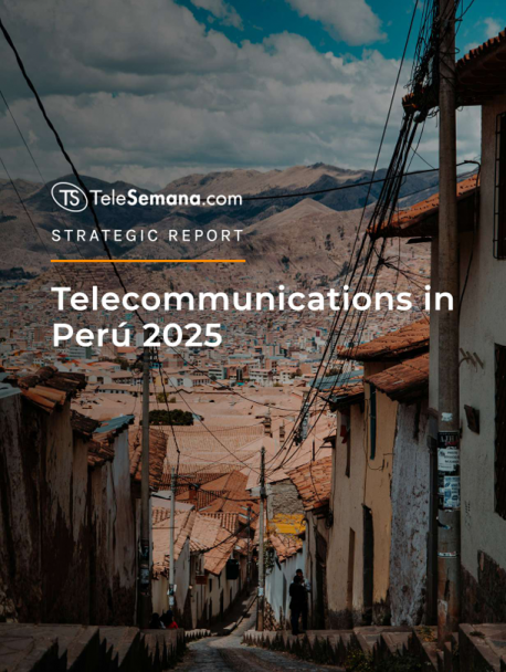 peru2025-eng peru2025-eng