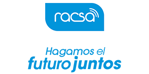 racsa racsa