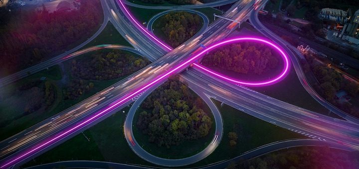 T-Mobile redefine la conectividad empresarial con Edge Control: una alternativa al modelo de red privada