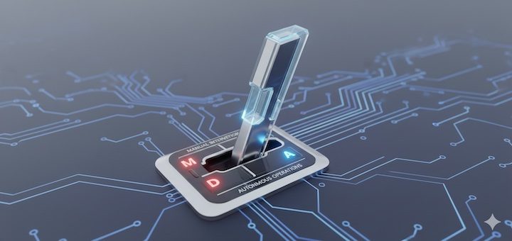 e& UAE anticipa la llegada de las redes autónomas impulsadas por agentes de IA