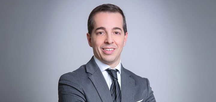 “La energía se volvió un factor determinante para invertir en data centers”