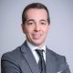 “La energía se volvió un factor determinante para invertir en data centers”