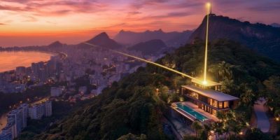 Google y la GSMA crean una calculadora para reducir el costo de las redes y favorecer la tecnología de haces de luz