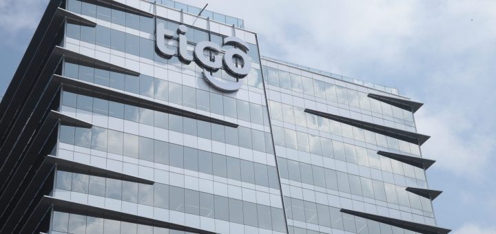 Tigo ya opera con su marca en Uruguay compromete inversiones por US$ 600 millones