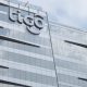 Tigo ya opera con su marca en Uruguay compromete inversiones por US$ 600 millones