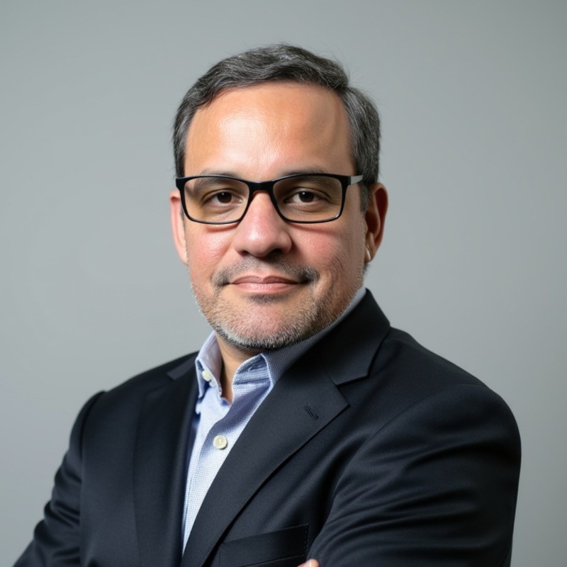 jose-rosa – TeleSemana.com