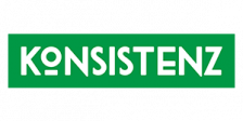 konsistenz konsistenz
