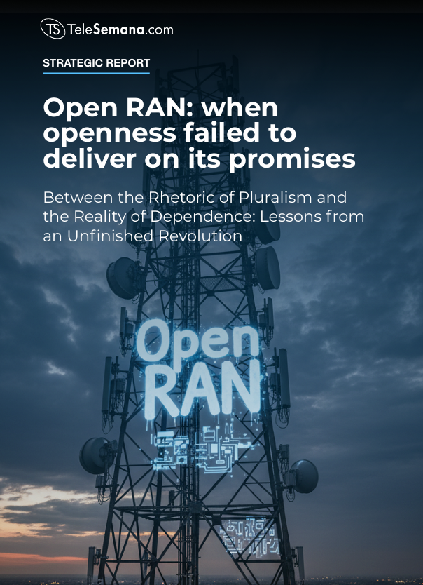 open-ran-paper open-ran-paper