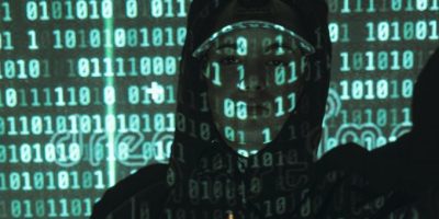 Paraguay denuncia ciberespionaje chino en plena expansión de su red 5G, pero el gobierno asiático niega las acusaciones