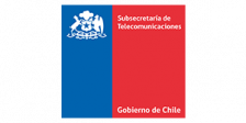 subtel subtel