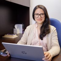 Marisol Nava Foto Marisol Nava Foto