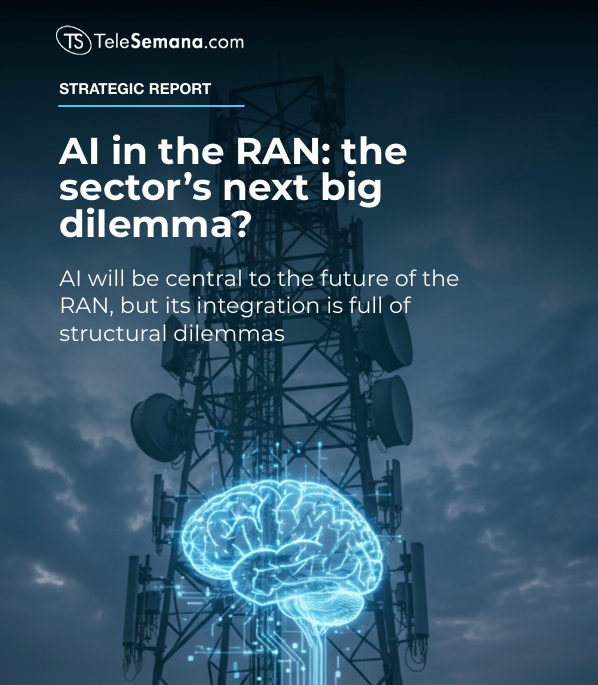 ai-ran ai-ran