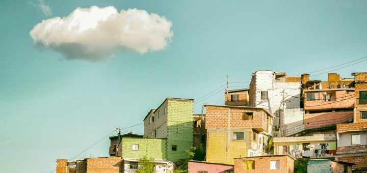 Colombia, entre el progreso y los desafíos de conectividad, según informe de la OCDE