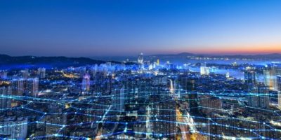 WOM Chile anunció que invertirá US$ 200 millones y que ya prueba 5G Advanced